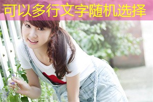 Cultural heritage protection and Shanghai urban governance Cultural heritage protection and Shanghai urban governance